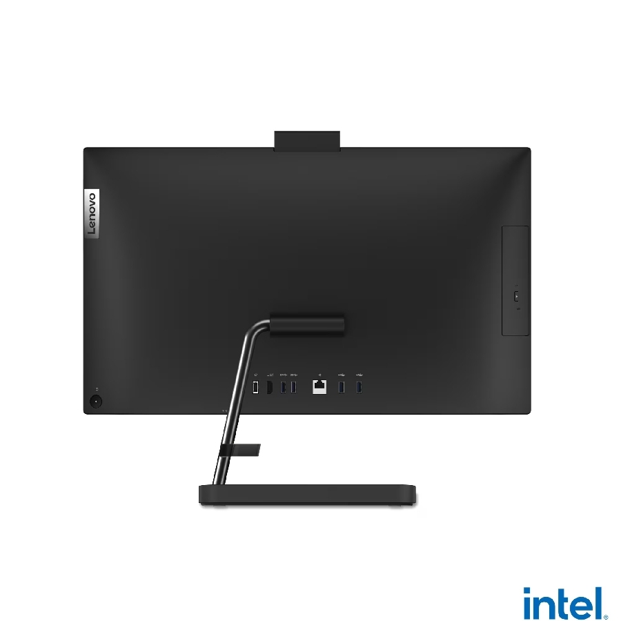 Imagen para sitio web