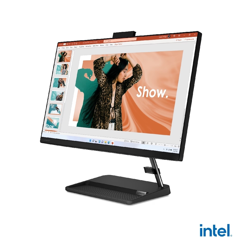 Imagen para sitio web