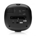 Imagen para sitio web