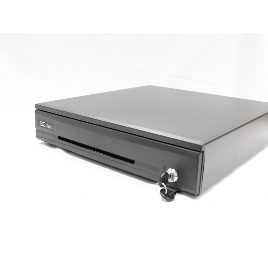 Imagen para sitio web