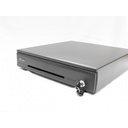 Imagen para sitio web