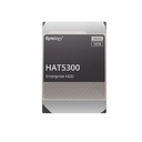 Imagen para sitio web