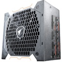 Imagen para sitio web