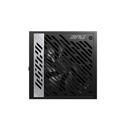 Imagen para sitio web