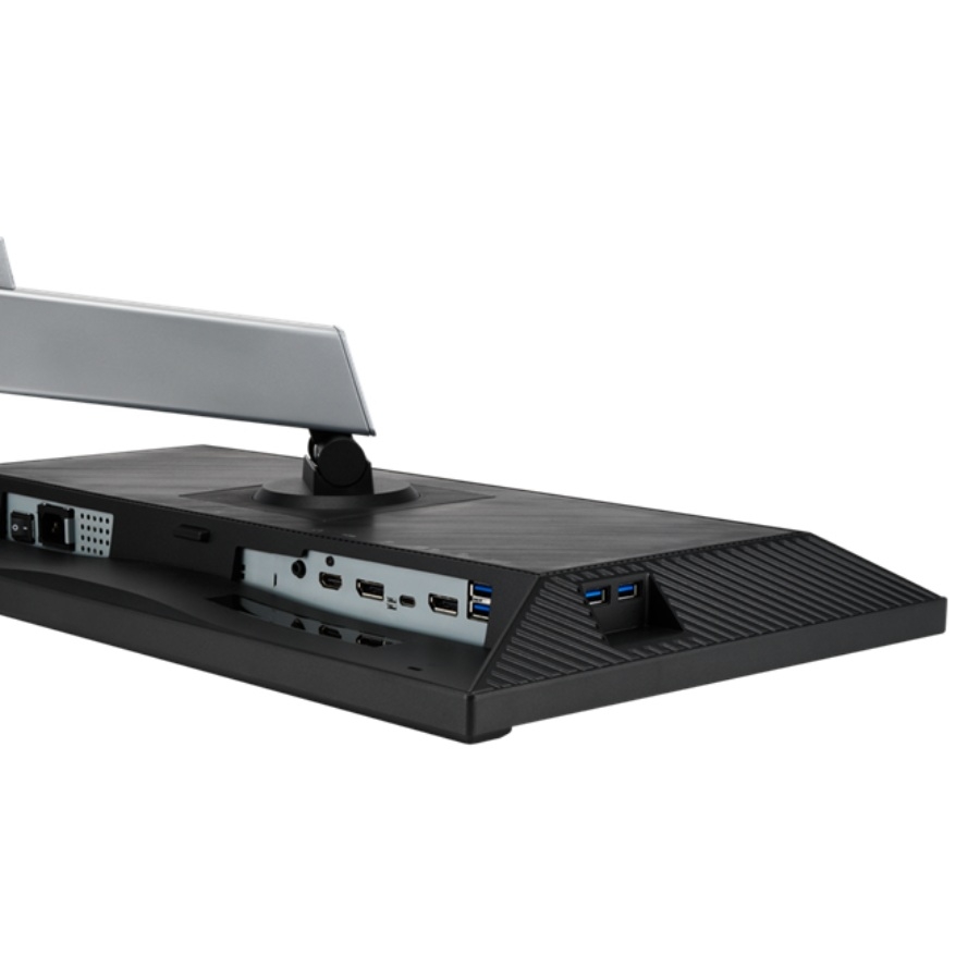 Imagen para sitio web