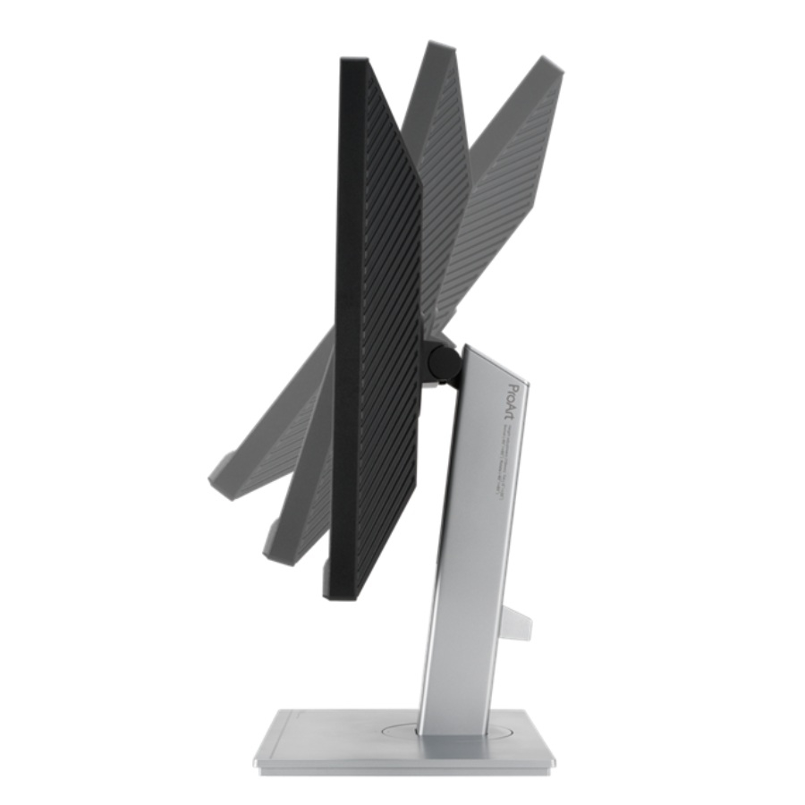 Imagen para sitio web