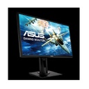 Imagen para sitio web