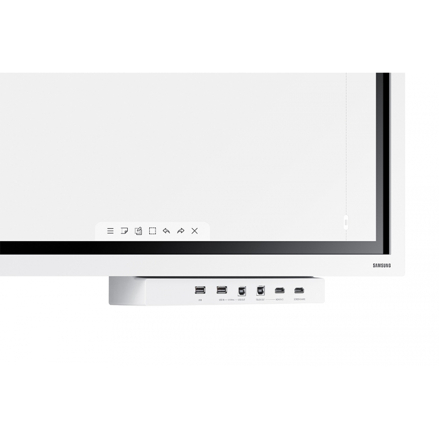 Imagen para sitio web