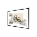 Imagen para sitio web