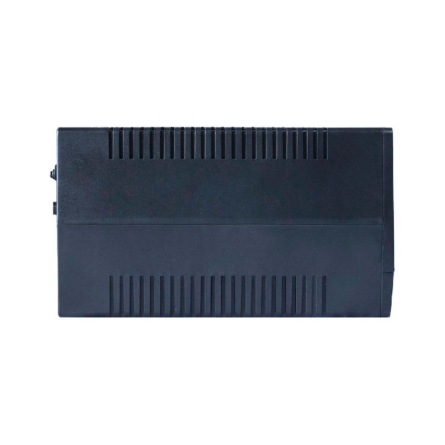 Imagen para sitio web