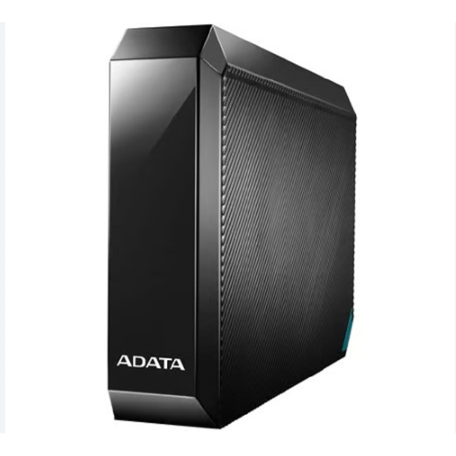 Imagen para sitio web