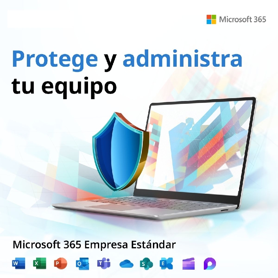 Imagen para sitio web