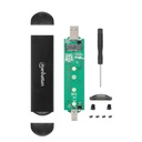 Imagen para sitio web