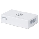 Imagen para sitio web