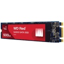 Imagen para sitio web