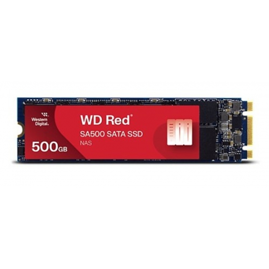 Imagen para sitio web