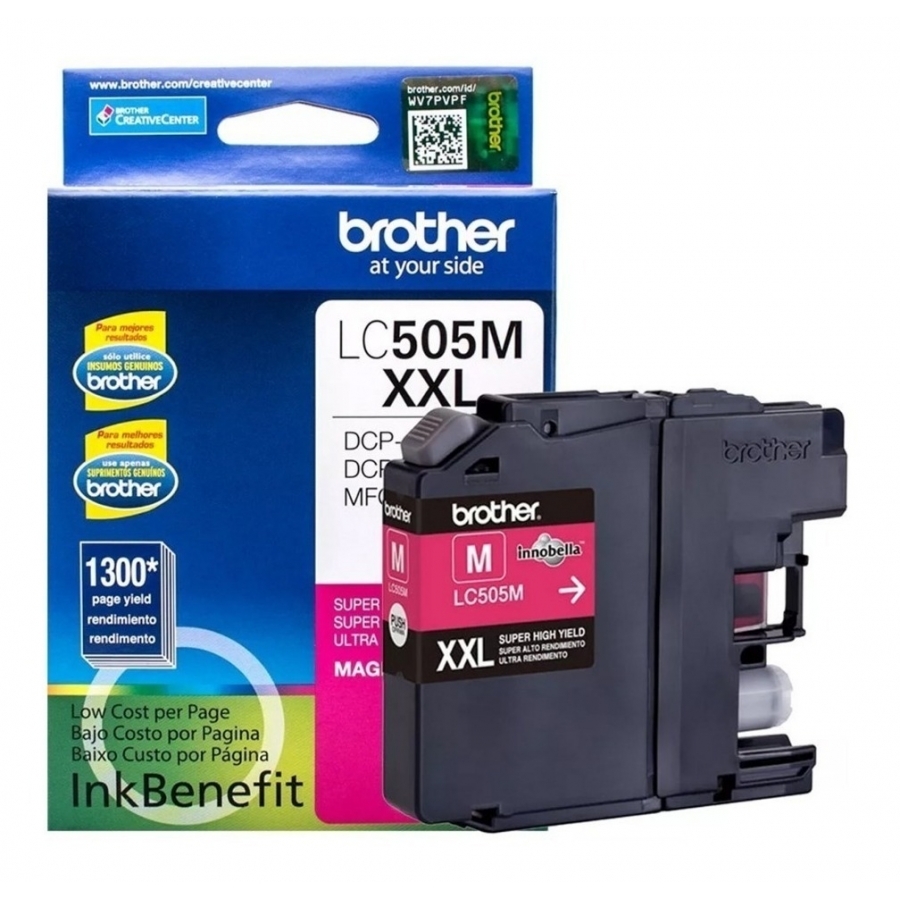 Imagen para sitio web