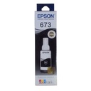 Imagen para sitio web