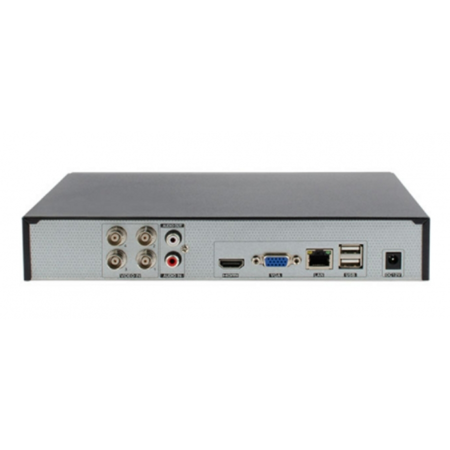 Imagen para sitio web