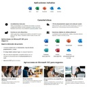 Imagen para sitio web