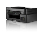 Imagen para sitio web