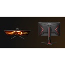 Imagen para sitio web