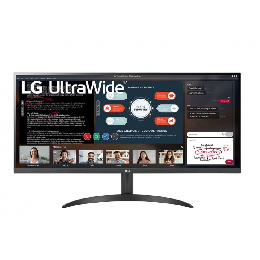 Imagen para sitio web