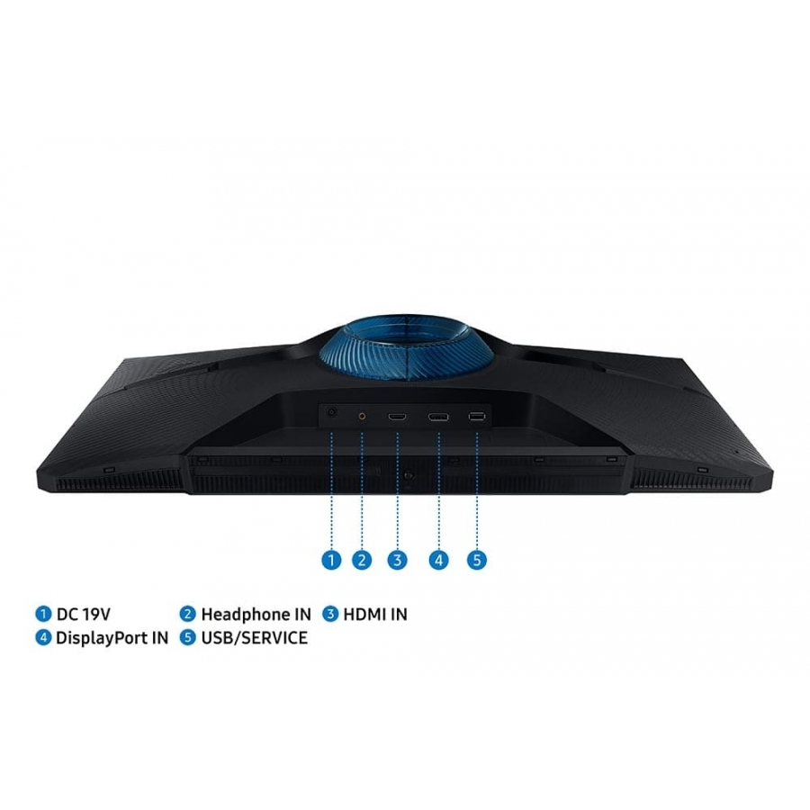 Imagen para sitio web