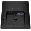 Imagen para sitio web