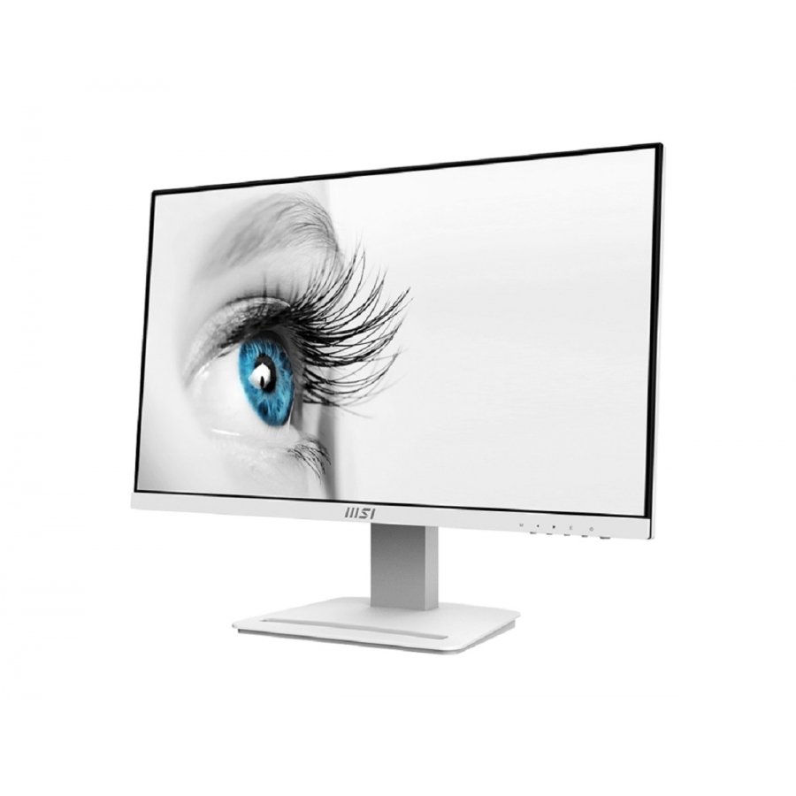 Imagen para sitio web