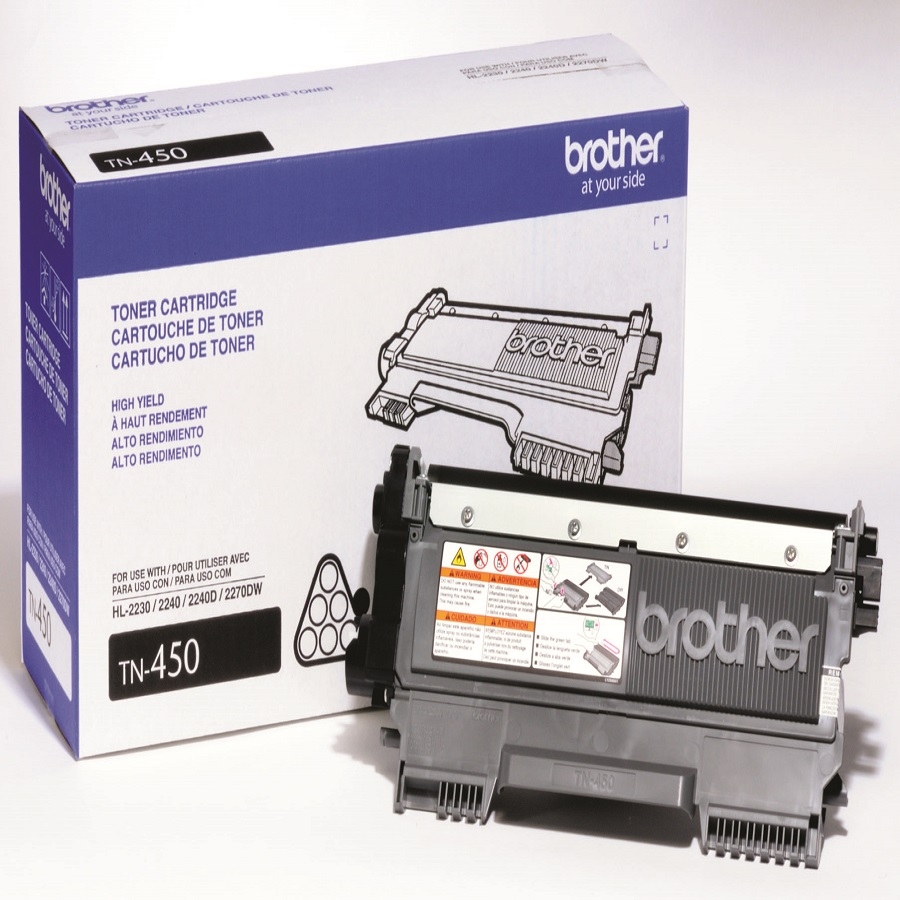 Imagen para sitio web