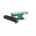 Imagen para sitio web