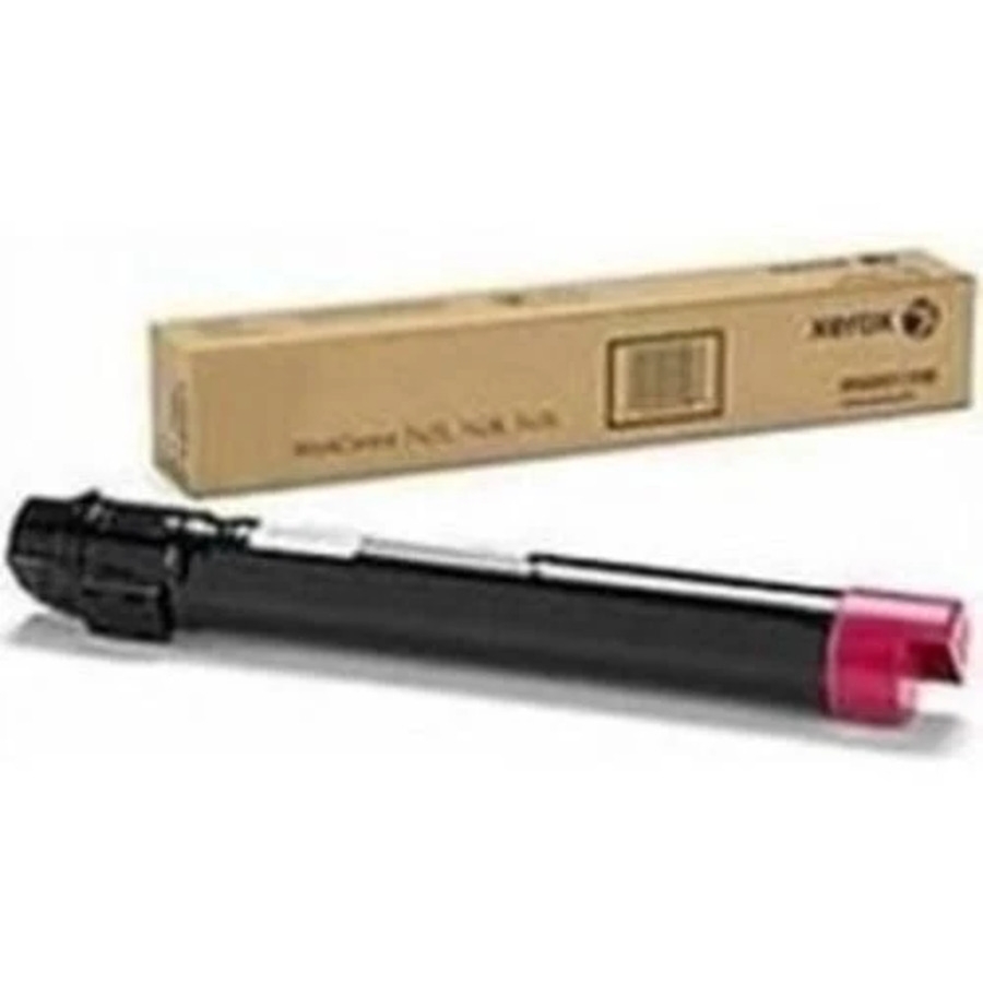 Imagen para sitio web