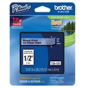 Imagen para sitio web