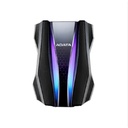 Imagen para sitio web