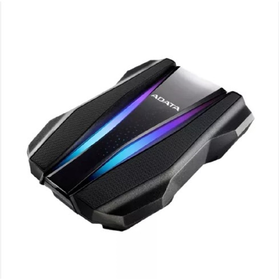 Imagen para sitio web