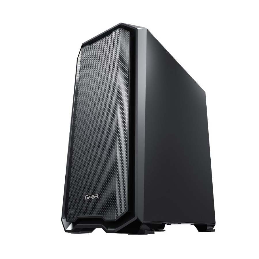 Imagen para sitio web