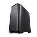 Imagen para sitio web