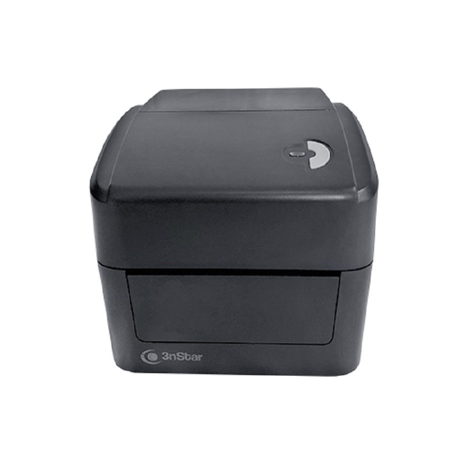 Imagen para sitio web