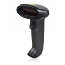 Imagen para sitio web