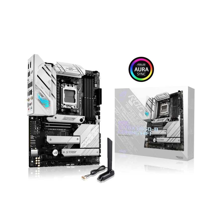 Imagen para sitio web