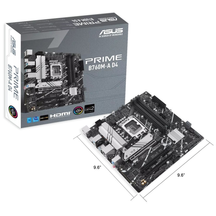 Imagen para sitio web