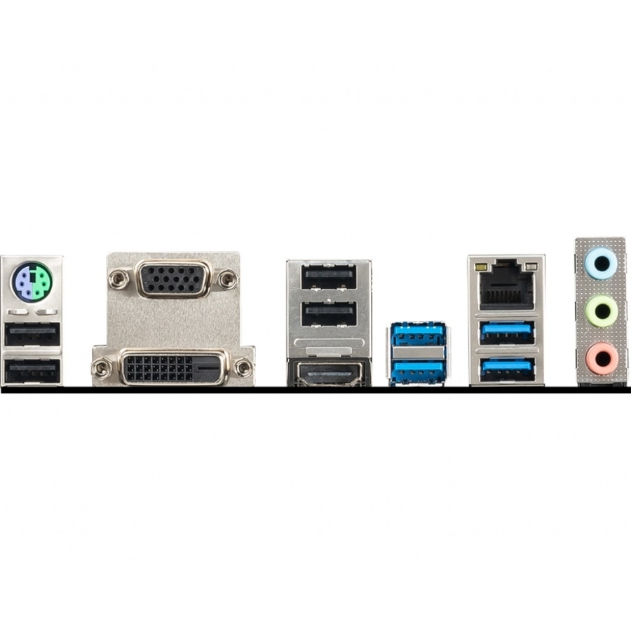 Imagen para sitio web