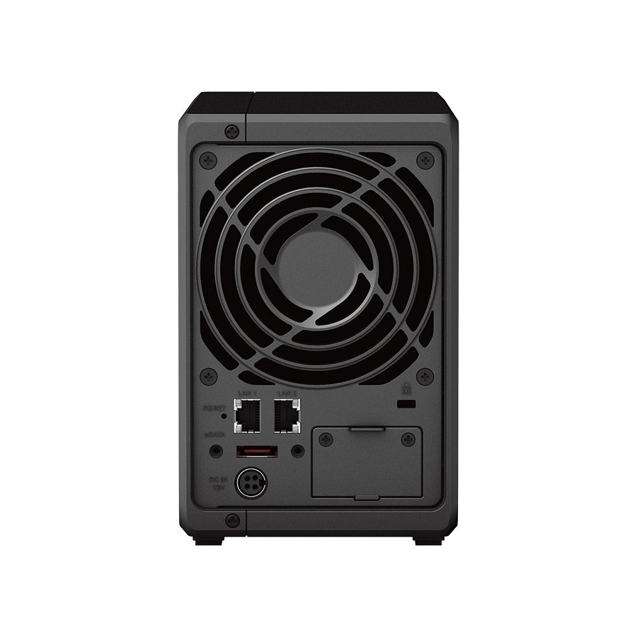 Imagen para sitio web