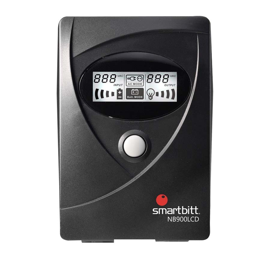 Imagen para sitio web