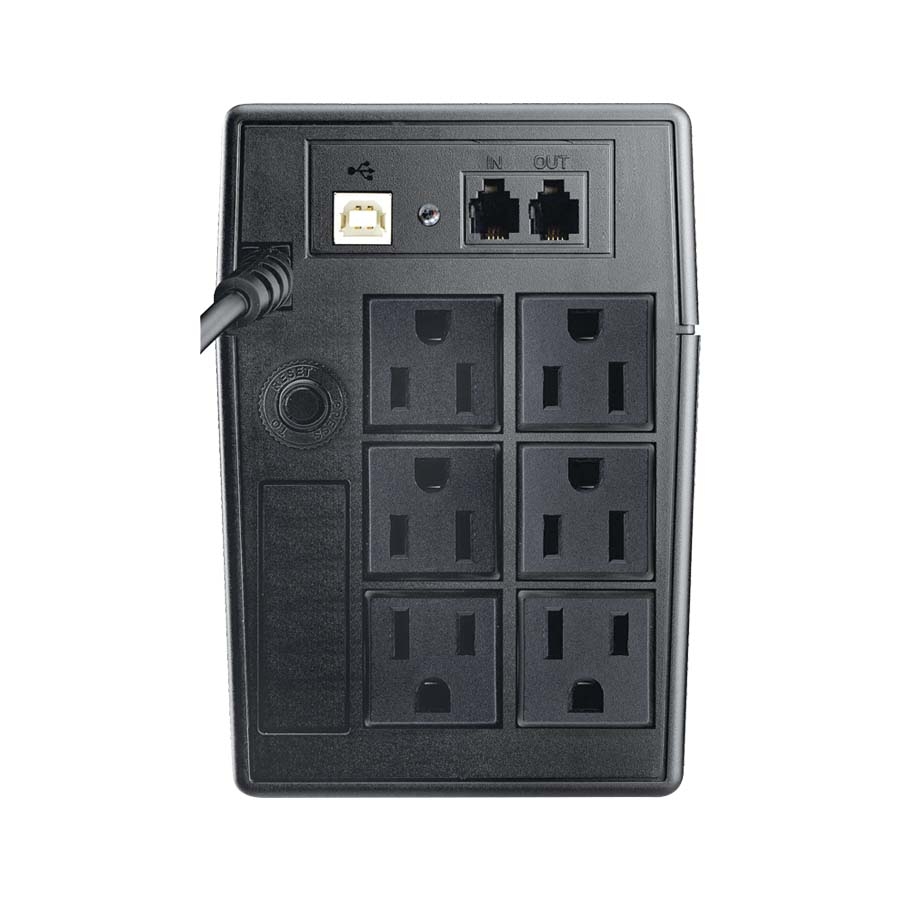 Imagen para sitio web