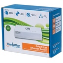 Imagen para sitio web