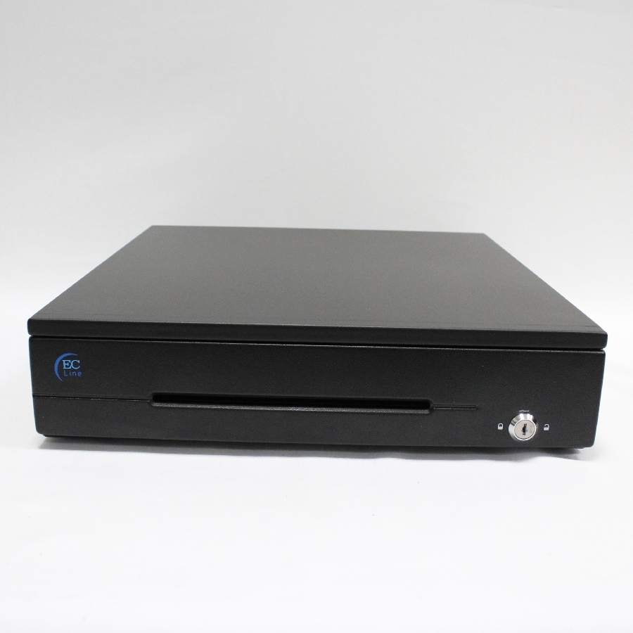 Imagen para sitio web