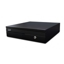 Imagen para sitio web