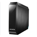 Imagen para sitio web